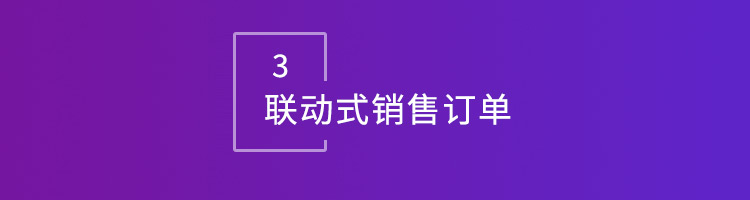 智邦•墨工湖MES:開啟生產全程“數智一體化”智造新生態! 智邦•墨工湖MES:開啟生產全程“數智一體化”智造新生態!