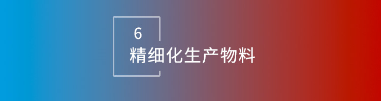 智邦•墨工湖MES:開啟生產全程“數智一體化”智造新生態! 智邦•墨工湖MES:開啟生產全程“數智一體化”智造新生態!