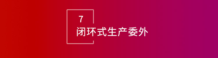 智邦•墨工湖MES:開啟生產全程“數智一體化”智造新生態! 智邦•墨工湖MES:開啟生產全程“數智一體化”智造新生態!