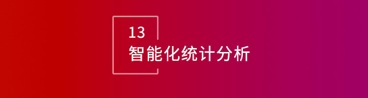 智邦•墨工湖MES:開啟生產全程“數智一體化”智造新生態! 智邦•墨工湖MES:開啟生產全程“數智一體化”智造新生態!