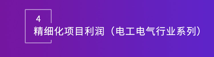 智邦國際32.15版本發(fā)布，全方位加速企業(yè)跨業(yè)務(wù)、跨系統(tǒng)、跨時(shí)空無縫交互！