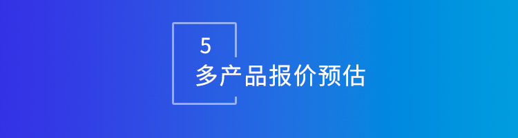 智邦國際32.15版本發(fā)布，全方位加速企業(yè)跨業(yè)務(wù)、跨系統(tǒng)、跨時(shí)空無縫交互！