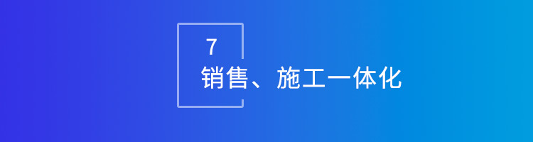 智邦國際32.15版本發(fā)布，全方位加速企業(yè)跨業(yè)務(wù)、跨系統(tǒng)、跨時(shí)空無縫交互！