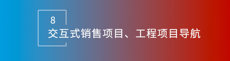 智邦國際32.15版本發(fā)布，全方位加速企業(yè)跨業(yè)務(wù)、跨系統(tǒng)、跨時(shí)空無縫交互！