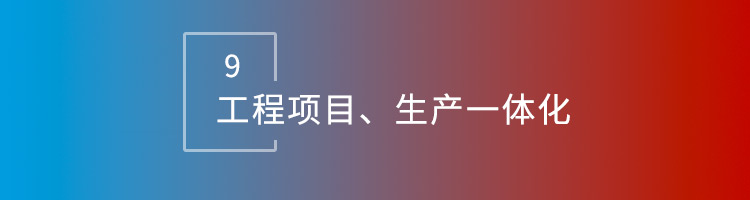 智邦國際32.15版本發(fā)布，全方位加速企業(yè)跨業(yè)務(wù)、跨系統(tǒng)、跨時(shí)空無縫交互！