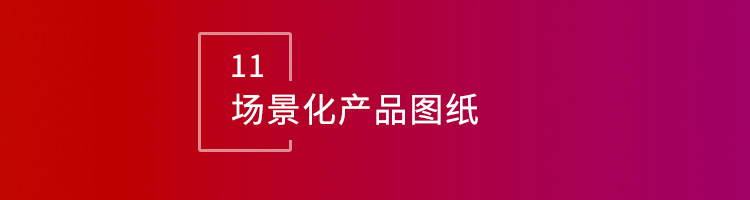 智邦國際32.15版本發(fā)布，全方位加速企業(yè)跨業(yè)務(wù)、跨系統(tǒng)、跨時(shí)空無縫交互！