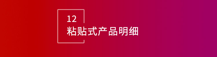智邦國際32.15版本發(fā)布，全方位加速企業(yè)跨業(yè)務(wù)、跨系統(tǒng)、跨時(shí)空無縫交互！