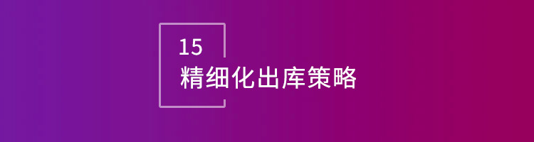 智邦國際32.15版本發(fā)布，全方位加速企業(yè)跨業(yè)務(wù)、跨系統(tǒng)、跨時(shí)空無縫交互！