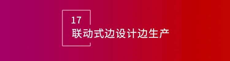 智邦國際32.15版本發(fā)布，全方位加速企業(yè)跨業(yè)務(wù)、跨系統(tǒng)、跨時(shí)空無縫交互！