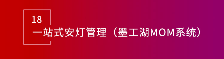 智邦國際32.15版本發(fā)布，全方位加速企業(yè)跨業(yè)務(wù)、跨系統(tǒng)、跨時(shí)空無縫交互！