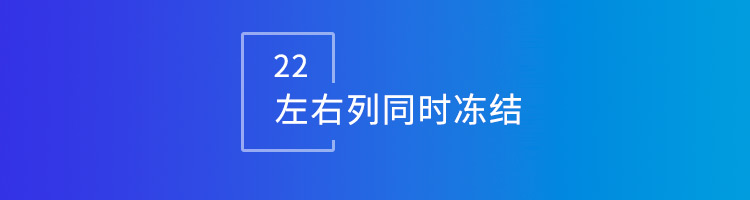 智邦國際32.15版本發(fā)布，全方位加速企業(yè)跨業(yè)務(wù)、跨系統(tǒng)、跨時(shí)空無縫交互！