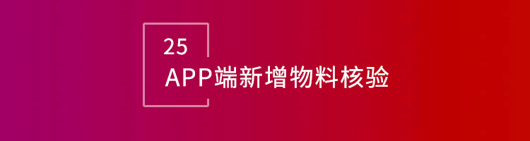 智邦國際32.15版本發(fā)布，全方位加速企業(yè)跨業(yè)務(wù)、跨系統(tǒng)、跨時(shí)空無縫交互！
