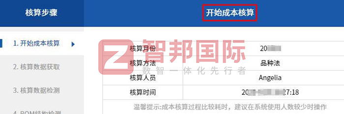 哲凡生物科技簽約智邦國際，一套軟件持續升級企業核心競爭力