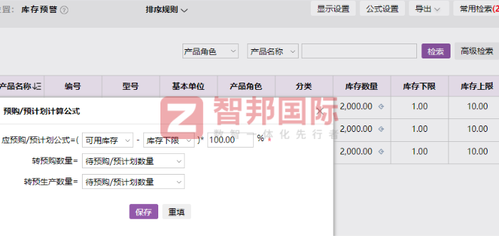 渝鄰汽車零部件簽約智邦國際，開啟企業高質量發展新篇章