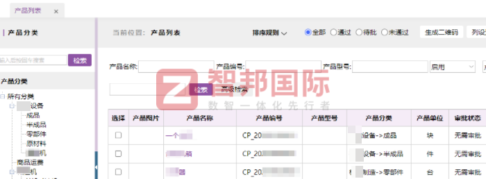 格鼎工控技術（江蘇）簽約智邦國際，賦能企業持續穩健發展