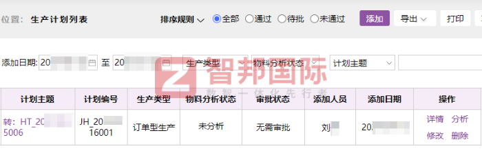 圖騰郎安全防護器材簽約智邦國際，實現(xiàn)長期發(fā)展目標