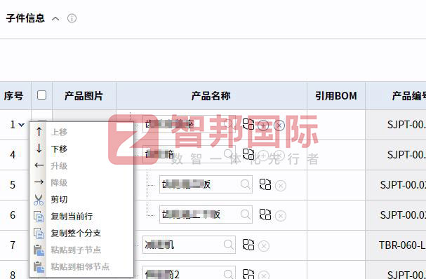 鑫恒泰電氣科技簽約智邦國際，企業一體化管理持續提高生產力和競爭力