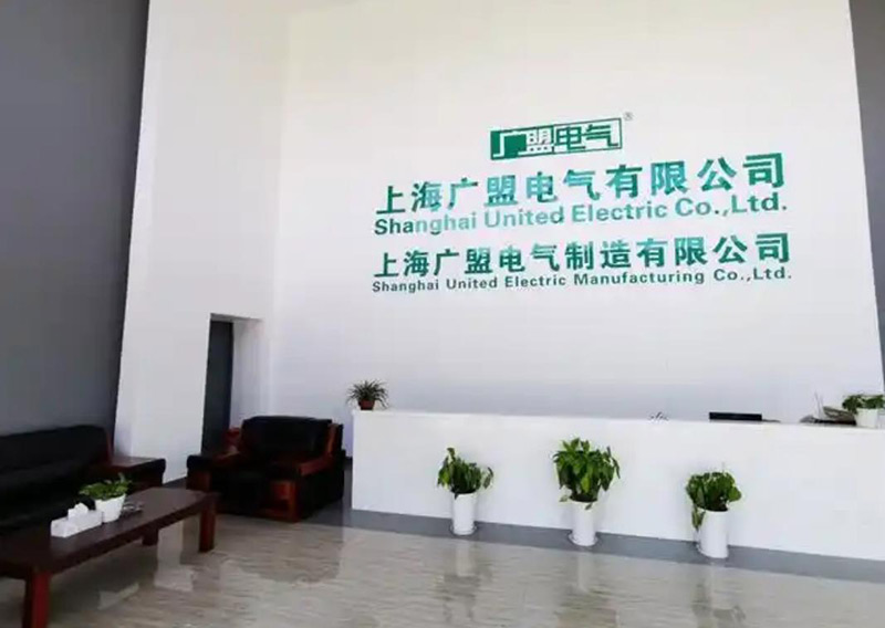 案例分享 | 智邦一體化ERP制造業最新案例集錦：如何智聯全球業務實現高質發展？