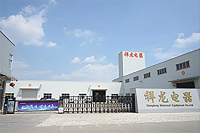 案例分享 | 智邦一體化ERP制造業最新案例集錦：如何智聯全球業務實現高質發展？