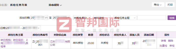 鑫海合星科技（大連）簽約智邦國際，持續推動業務創新與增長