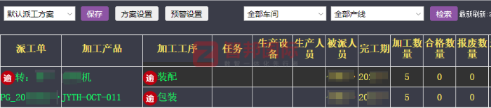 千山重工簽約智邦國際，推動企業在激烈的市場競爭中脫穎而出