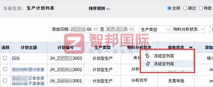 模爾德機械簽約智邦國際，企業一體化管理全方位升級核心競爭力