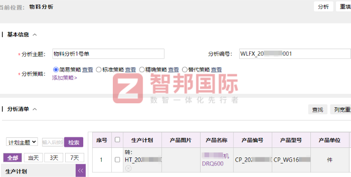 品輝精密鈑金機械簽約智邦國際,開啟全面數字化轉型之路 品輝精密鈑金機械簽約智邦國際,開啟全面數字化轉型之路