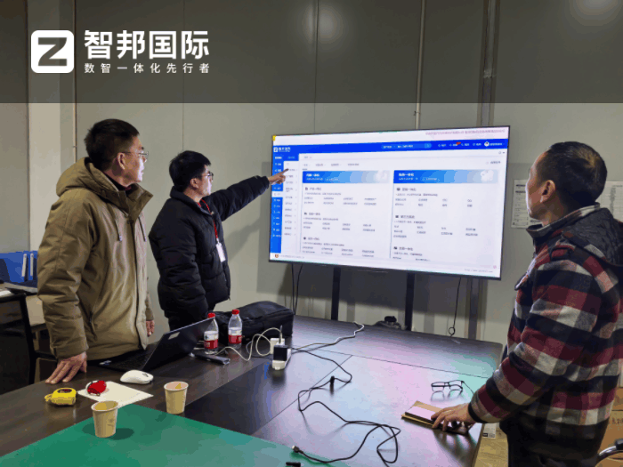 沃能汽車傳感技術簽約智邦國際,企業運營狀態實時掌控 沃能汽車傳感技術簽約智邦國際,企業運營狀態實時掌控