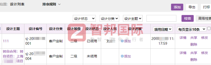 凌峰橡塑制品股份簽約智邦國際,為企業(yè)發(fā)展注入強勁動力 凌峰橡塑制品股份簽約智邦國際,為企業(yè)發(fā)展注入強勁動力