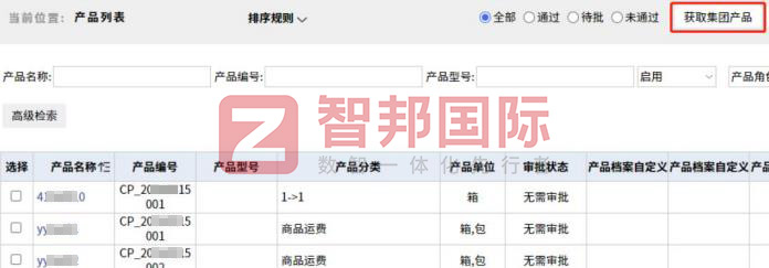 皇禧環境電器制造簽約智邦國際，一套軟件解決集團數智一體化管理難題