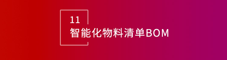 智邦國際32.16版本發(fā)布,構建企業(yè)跨空間一體化協(xié)同生態(tài)! 智邦國際32.16版本發(fā)布,構建企業(yè)跨空間一體化協(xié)同生態(tài)!