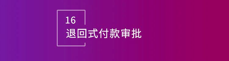 智邦國際32.16版本發(fā)布,構建企業(yè)跨空間一體化協(xié)同生態(tài)! 智邦國際32.16版本發(fā)布,構建企業(yè)跨空間一體化協(xié)同生態(tài)!