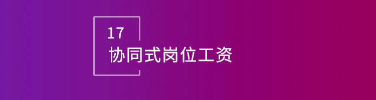 智邦國際32.16版本發(fā)布,構建企業(yè)跨空間一體化協(xié)同生態(tài)! 智邦國際32.16版本發(fā)布,構建企業(yè)跨空間一體化協(xié)同生態(tài)!