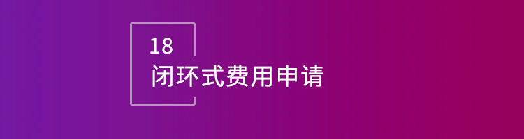 智邦國際32.16版本發(fā)布,構建企業(yè)跨空間一體化協(xié)同生態(tài)! 智邦國際32.16版本發(fā)布,構建企業(yè)跨空間一體化協(xié)同生態(tài)!