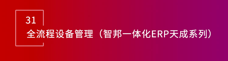 智邦國際32.16版本發(fā)布,構建企業(yè)跨空間一體化協(xié)同生態(tài)! 智邦國際32.16版本發(fā)布,構建企業(yè)跨空間一體化協(xié)同生態(tài)!