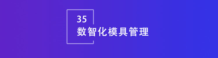 智邦國際32.16版本發(fā)布,構建企業(yè)跨空間一體化協(xié)同生態(tài)! 智邦國際32.16版本發(fā)布,構建企業(yè)跨空間一體化協(xié)同生態(tài)!