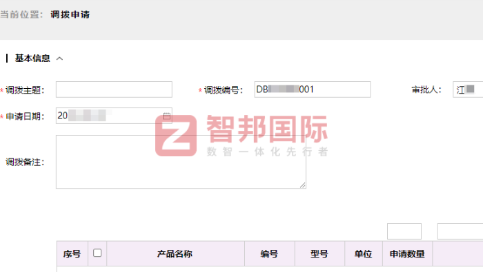 斯達諾光學眼鏡簽約智邦國際，加速企業向全面數字化管理轉型