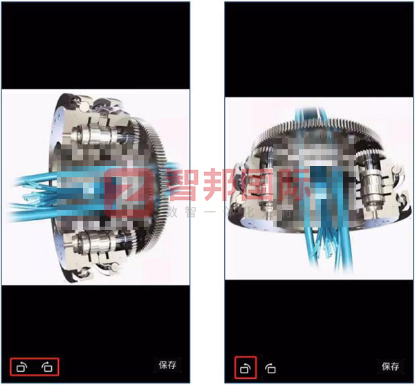 奇力電子簽約智邦國際，一套軟件持續賦能各階段一體化管理