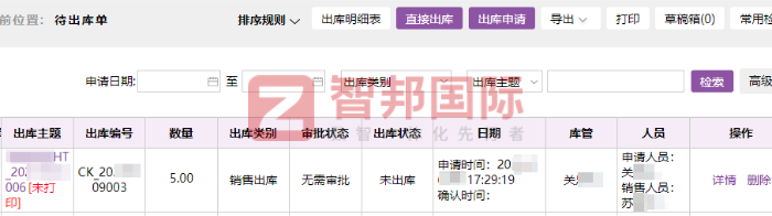 眾塑管道科技簽約智邦國際，助力企業(yè)高質(zhì)量騰飛