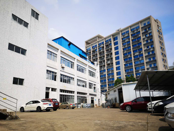 “五金制造行業”數智化轉型成功案例  ——一套軟件實現數智管理、數智決策、數智企業價值躍升
