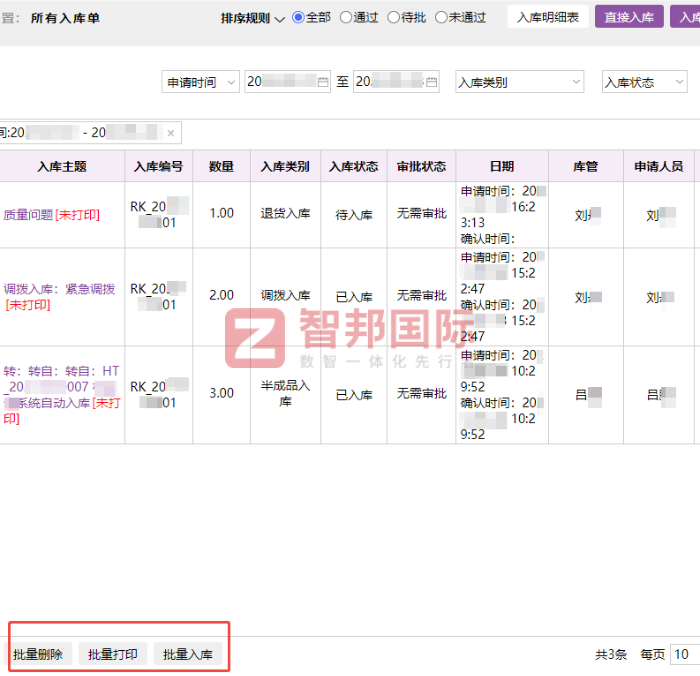 晟峰光電科技簽約智邦國際，驅動企業核心競爭力迭代升級