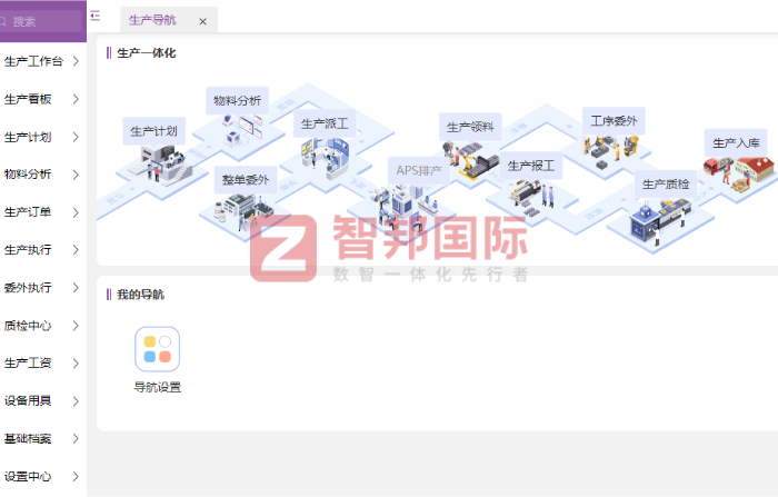 維龍剪刀簽約智邦國際，為企業(yè)發(fā)展筑牢堅(jiān)實(shí)根基