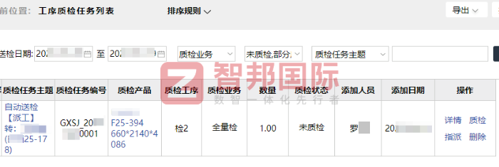 奇彩液晶顯示技術簽約智邦國際，助力企業實現智慧化運行