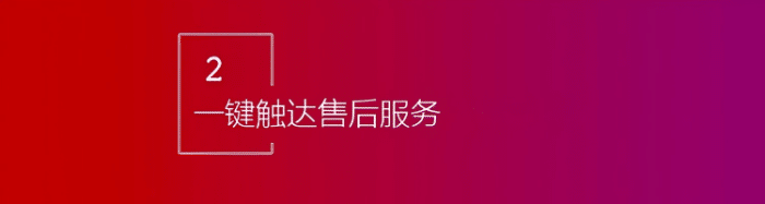 智邦國際32.17版本發布，強化企業一體化發展生態格局