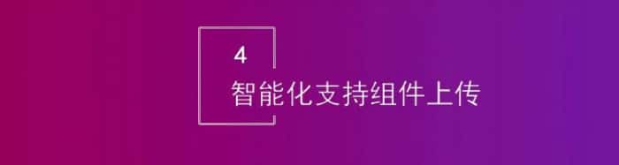 智邦國際32.17版本發布，強化企業一體化發展生態格局