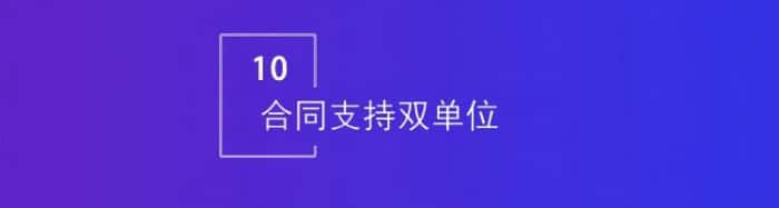 智邦國際32.17版本發布，強化企業一體化發展生態格局