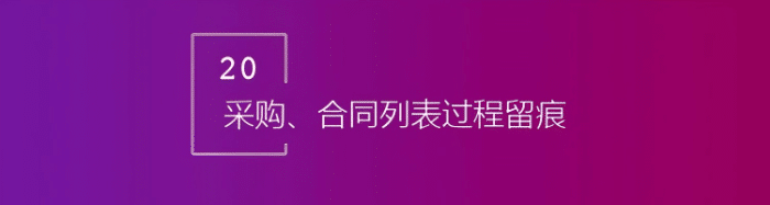 智邦國際32.17版本發布，強化企業一體化發展生態格局