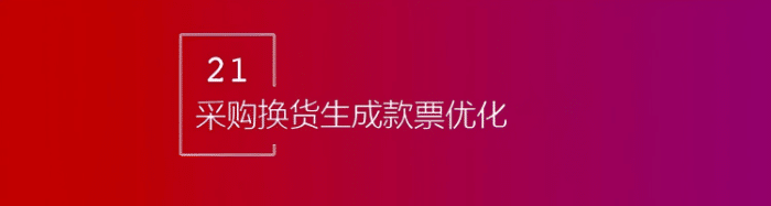 智邦國際32.17版本發布，強化企業一體化發展生態格局