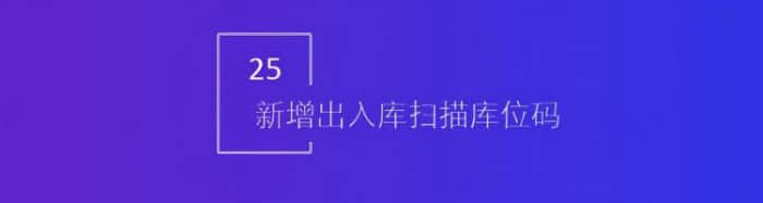 智邦國際32.17版本發布，強化企業一體化發展生態格局