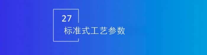 智邦國際32.17版本發布，強化企業一體化發展生態格局